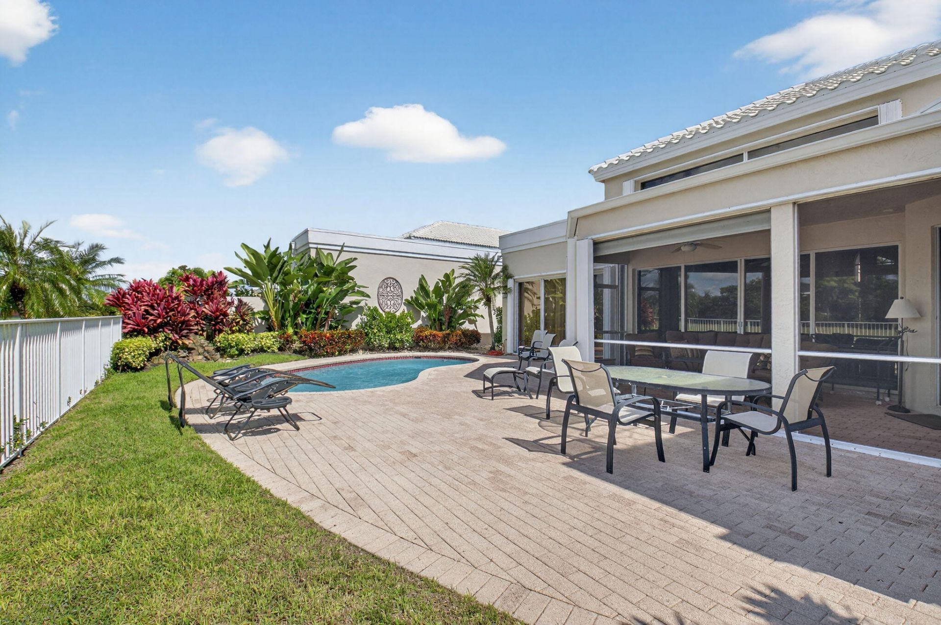 5413 Ascot Bend, Boca Raton, FL 33496 Photo