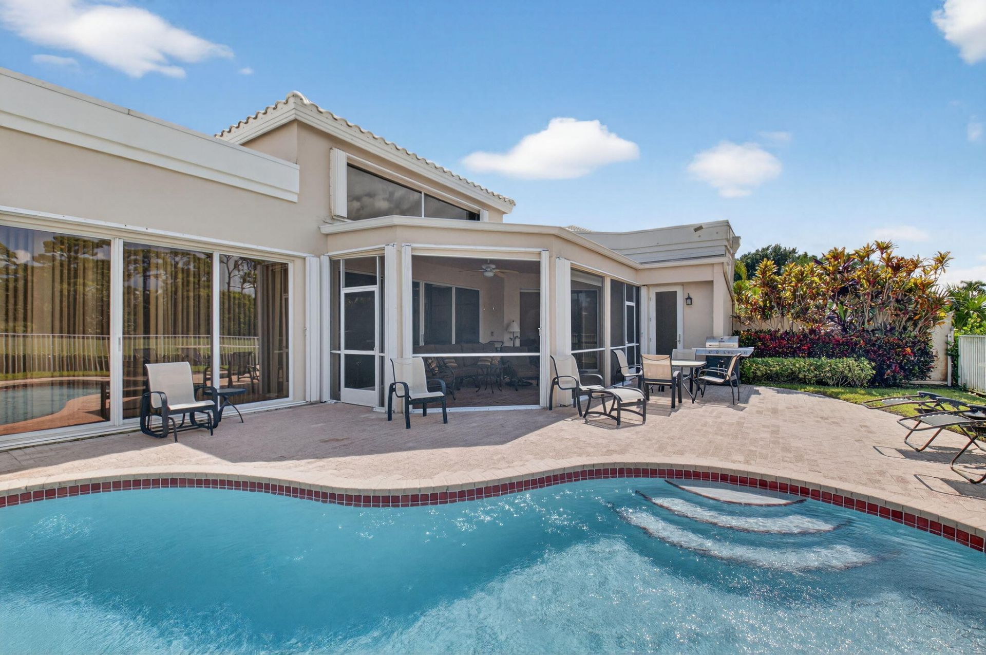 5413 Ascot Bend, Boca Raton, FL 33496 Photo