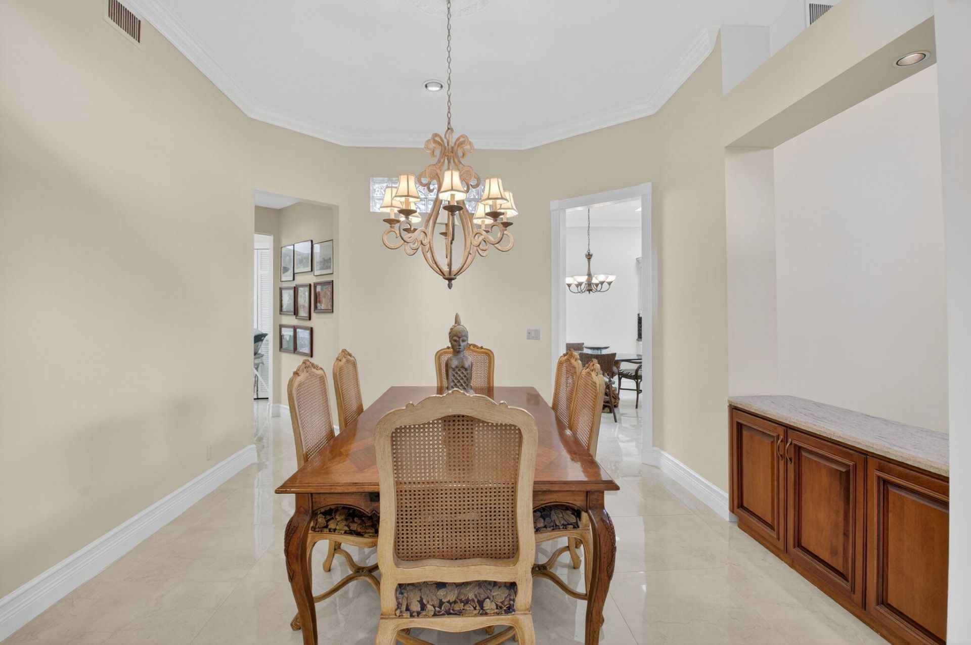 5413 Ascot Bend, Boca Raton, FL 33496 Photo