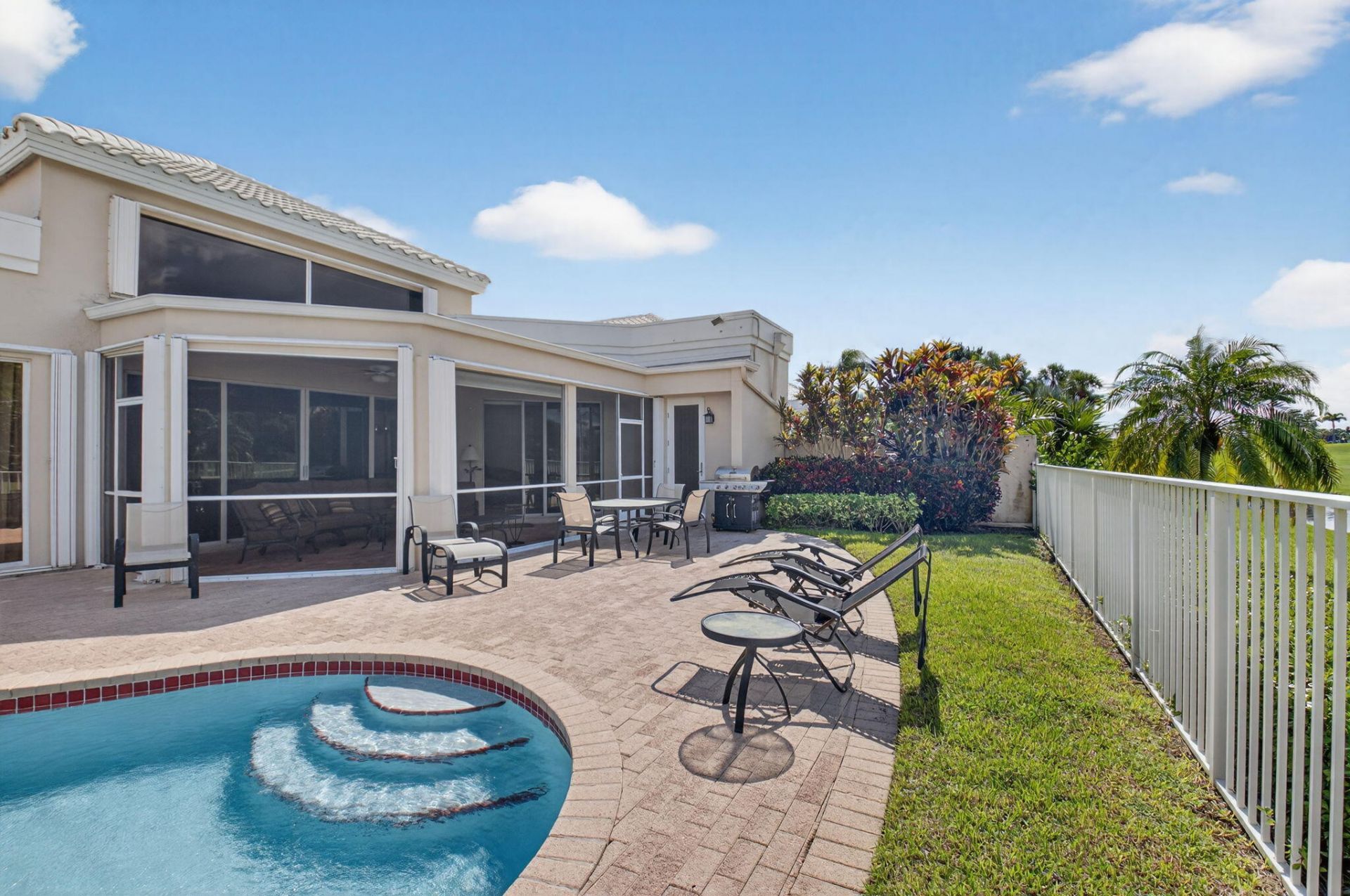 5413 Ascot Bend, Boca Raton, FL 33496 Photo