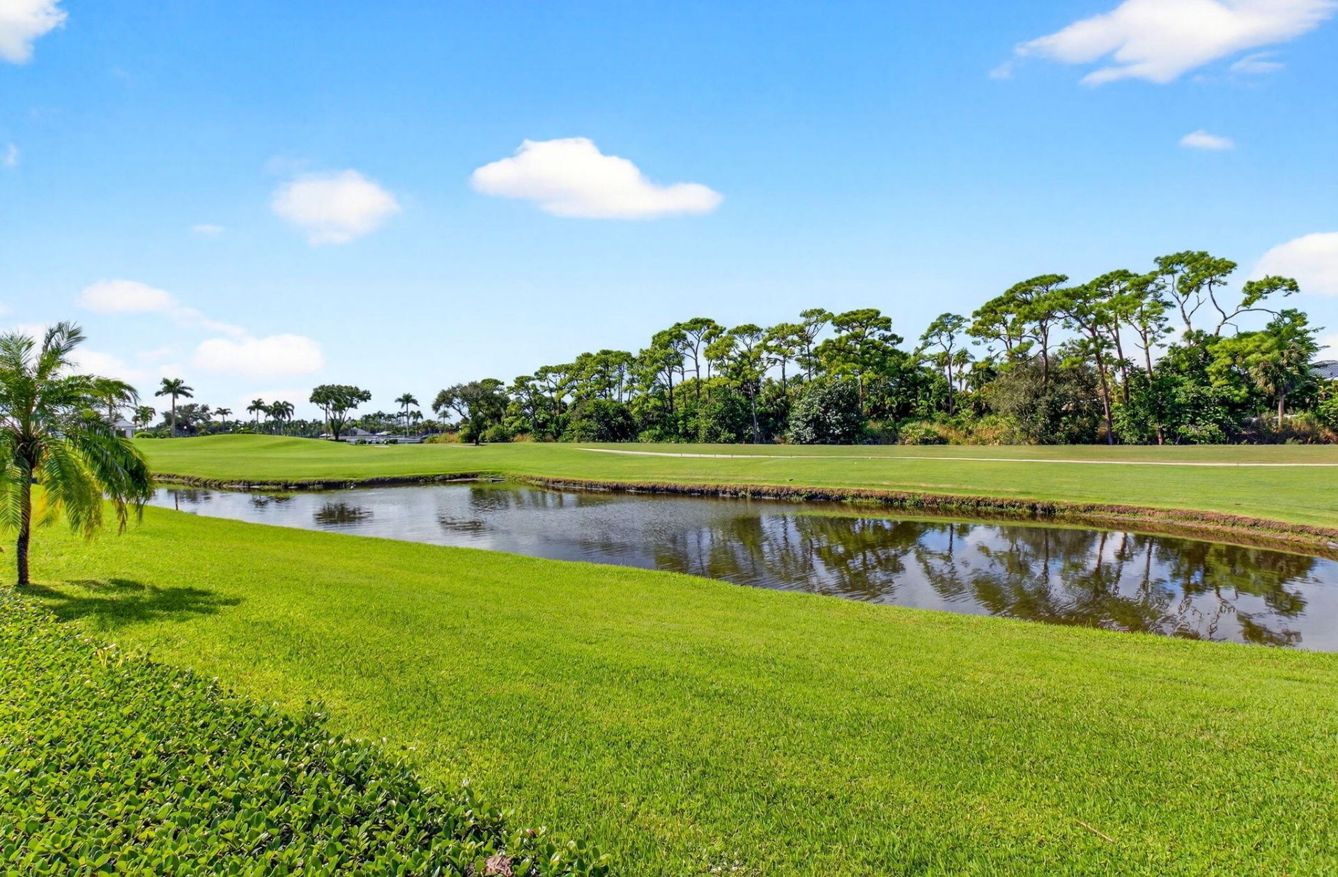 5413 Ascot Bend, Boca Raton, FL 33496 Photo