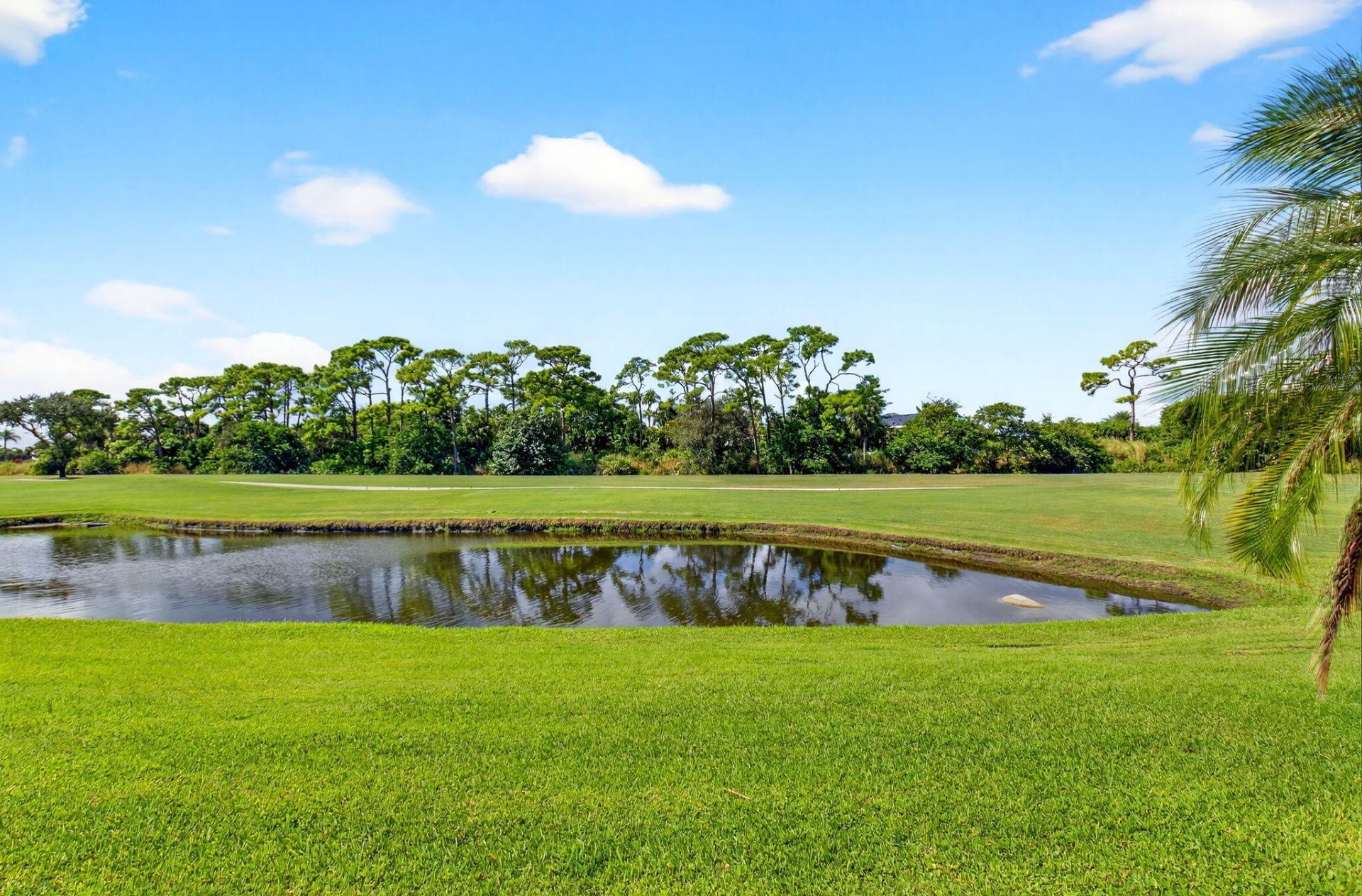 5413 Ascot Bend, Boca Raton, FL 33496 Photo