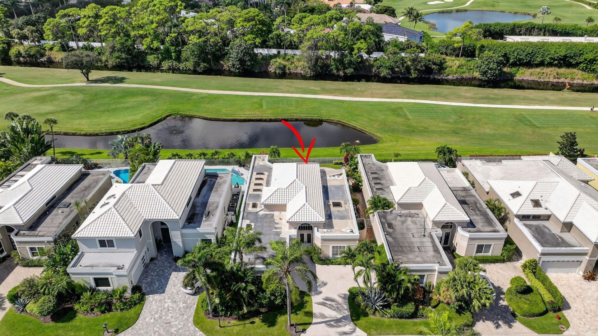 5413 Ascot Bend, Boca Raton, FL 33496 Photo