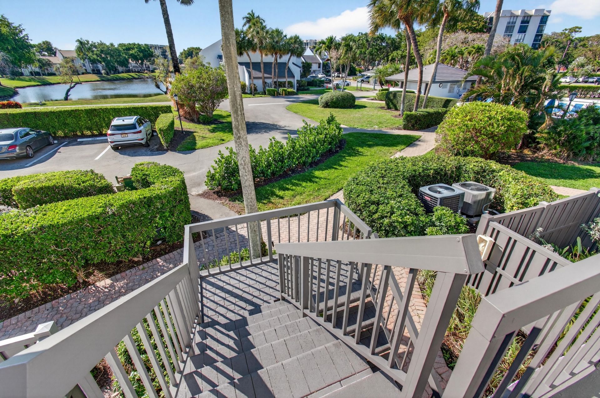 5413 Ascot Bend, Boca Raton, FL 33496 Photo