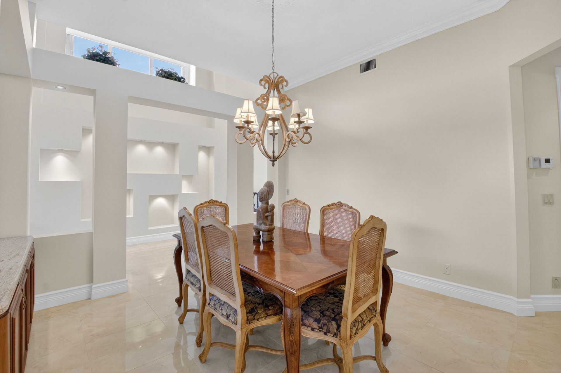 5413 Ascot Bend, Boca Raton, FL 33496 Photo