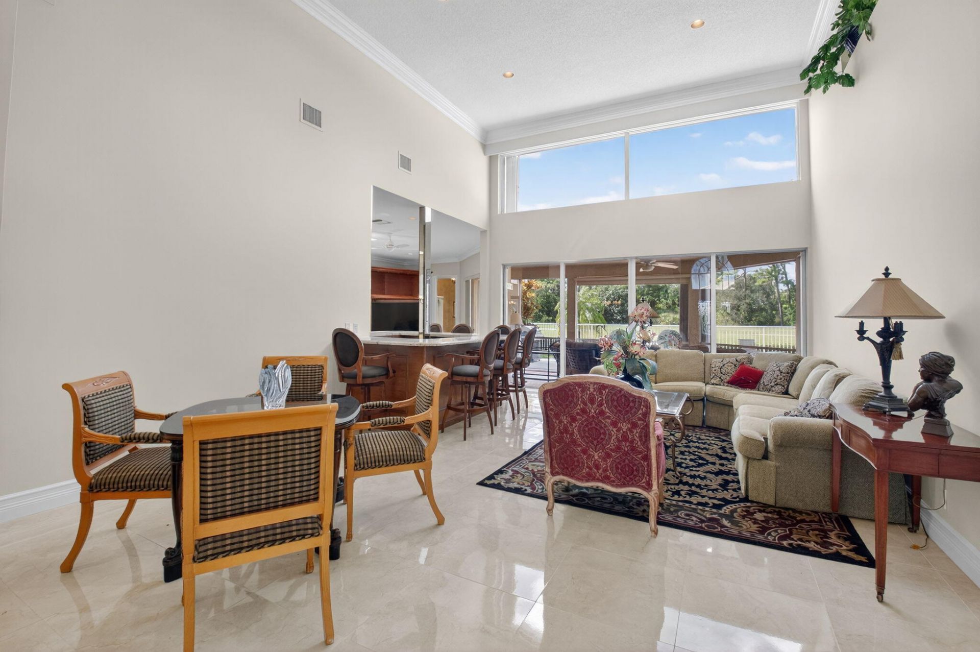 5413 Ascot Bend, Boca Raton, FL 33496 Photo