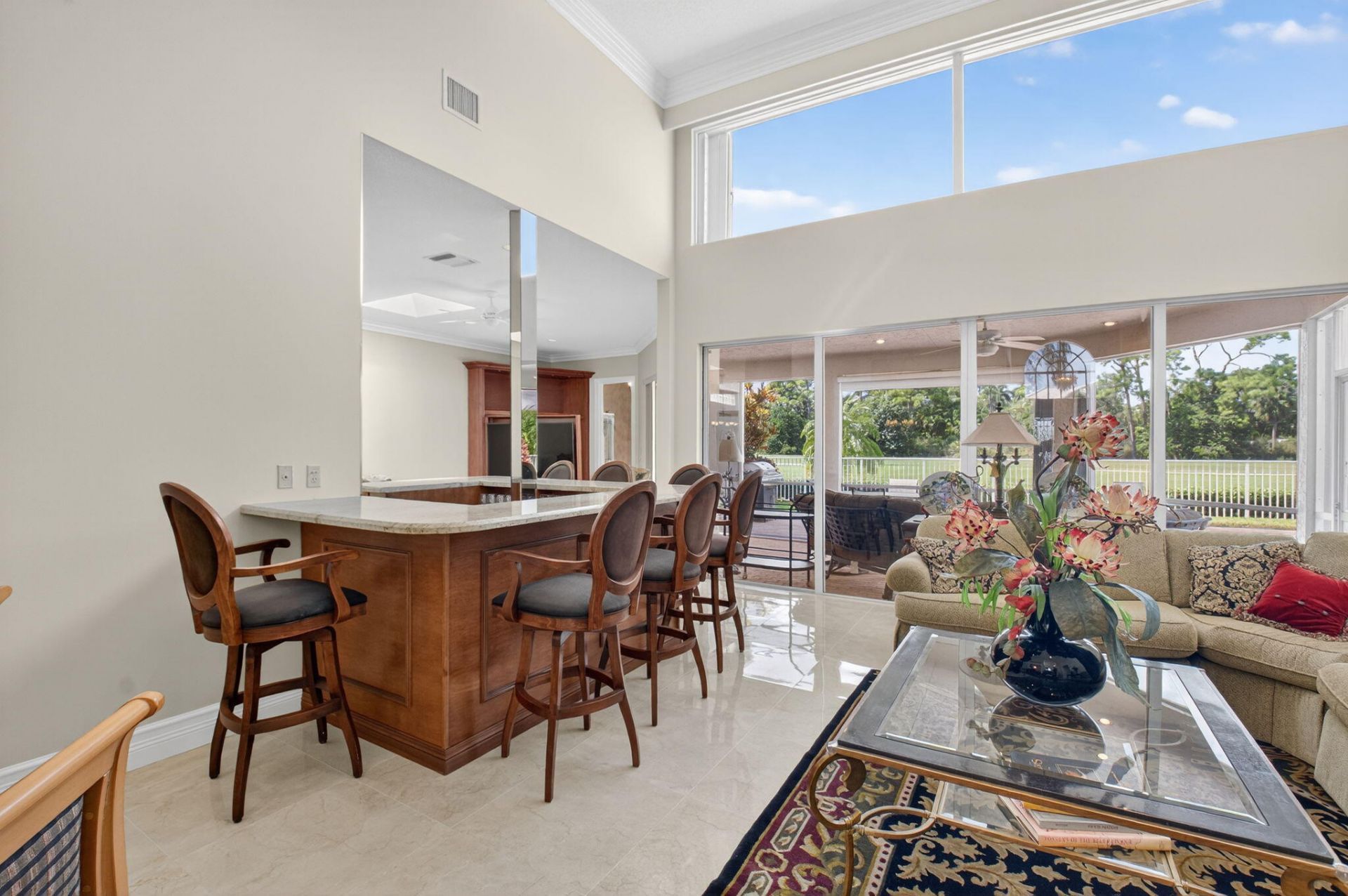 5413 Ascot Bend, Boca Raton, FL 33496 Photo