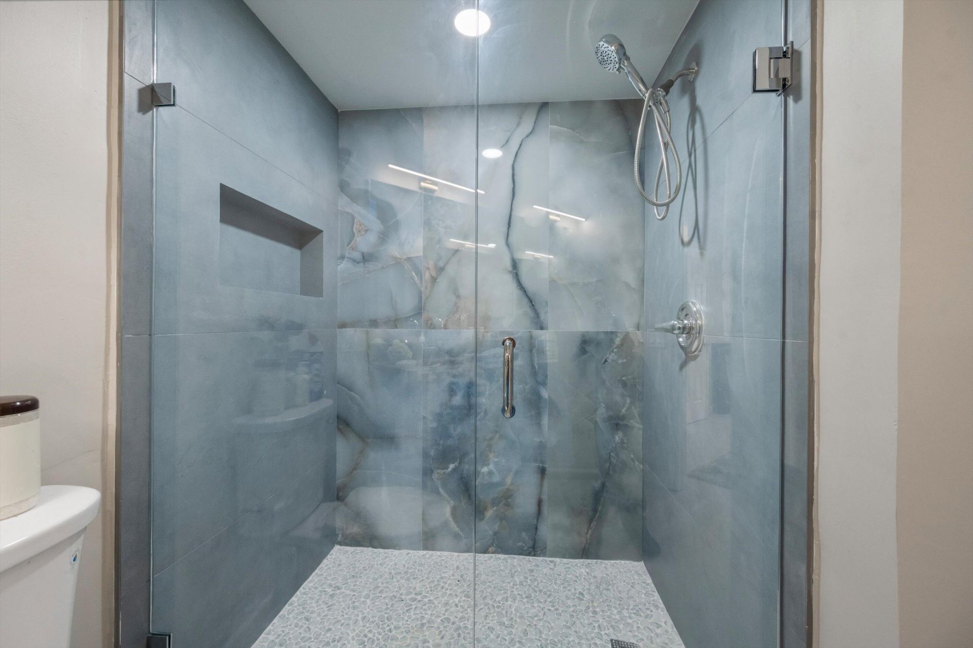 4348 Hazel Avenue, Unit B, Palm Beach Gardens, FL 33410 Photo