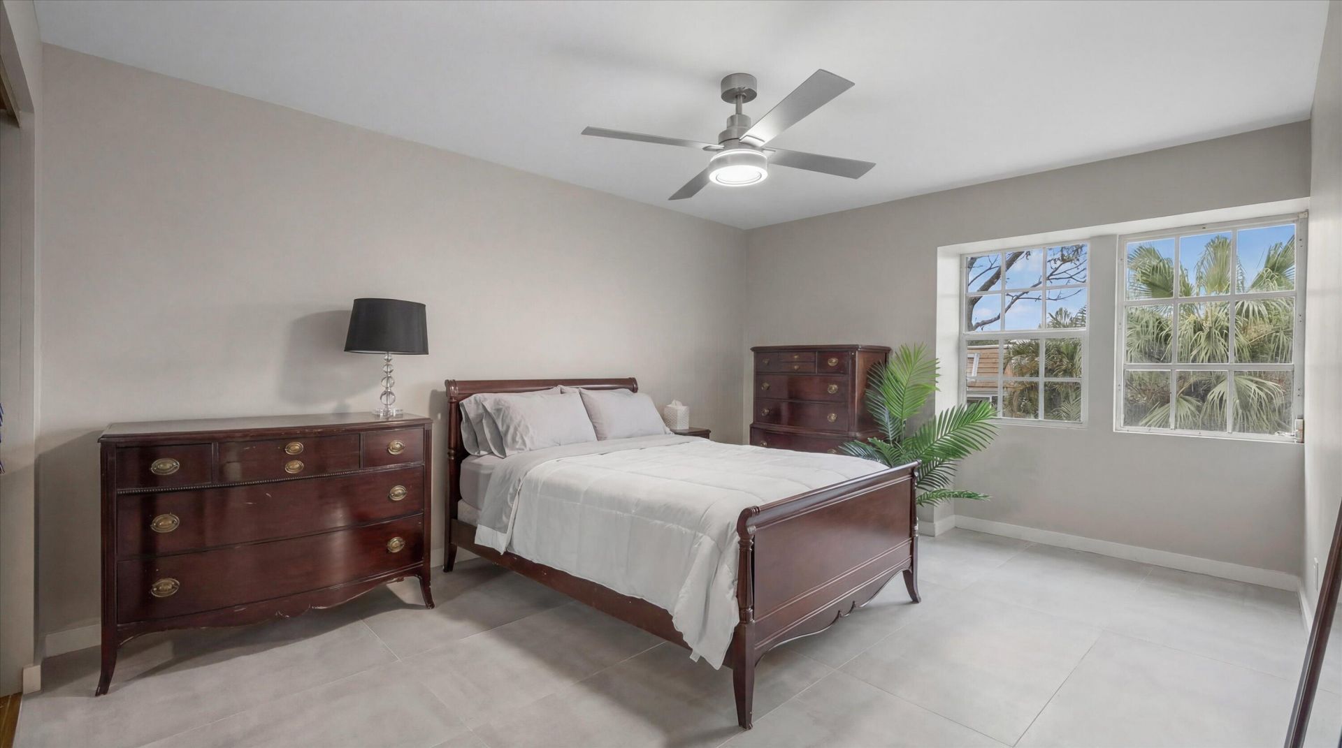 4348 Hazel Avenue, Unit B, Palm Beach Gardens, FL 33410 Photo