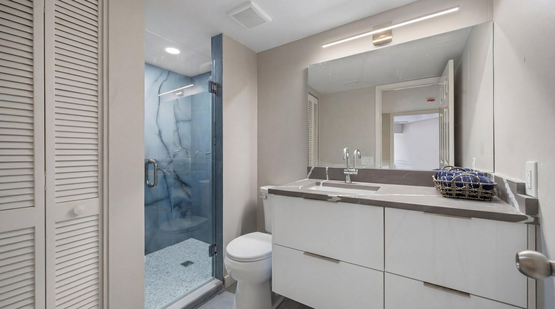 4348 Hazel Avenue, Unit B, Palm Beach Gardens, FL 33410 Photo