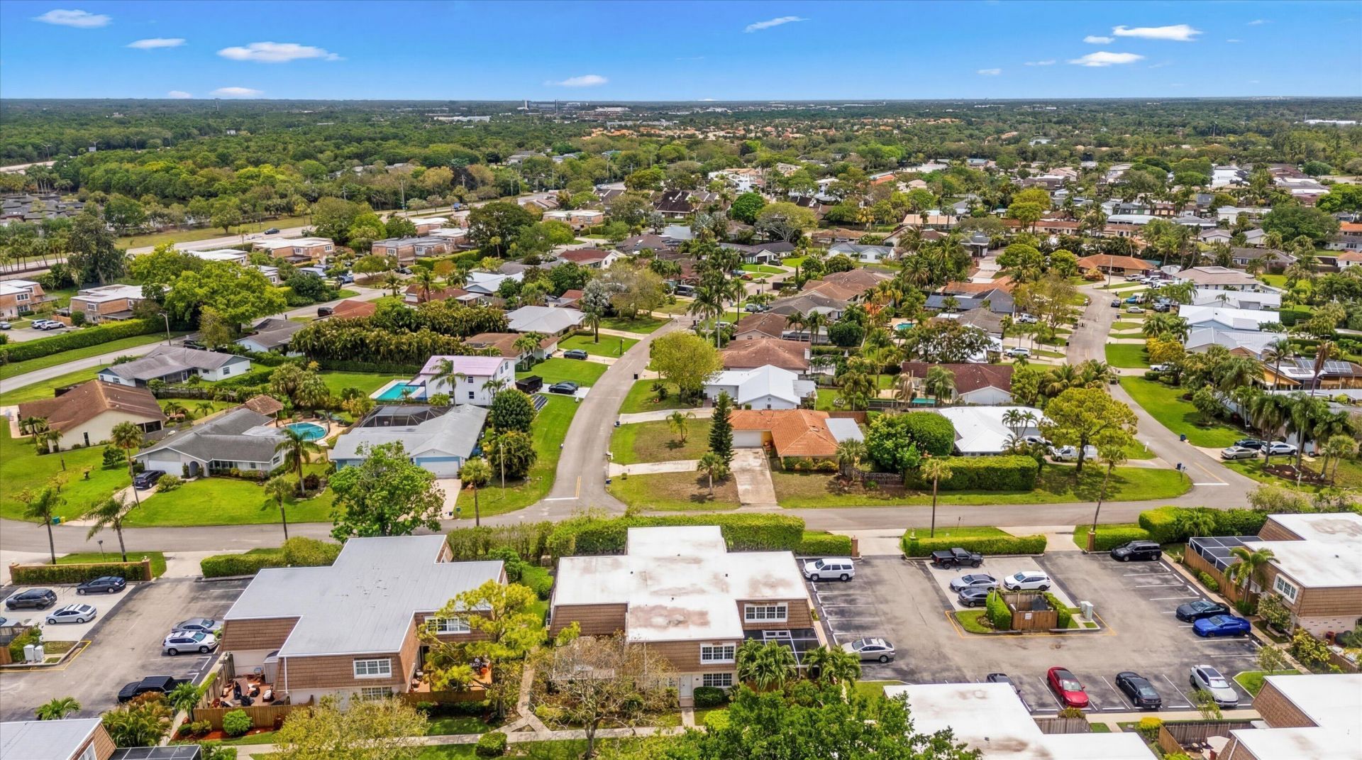 4348 Hazel Avenue, Unit B, Palm Beach Gardens, FL 33410 Photo