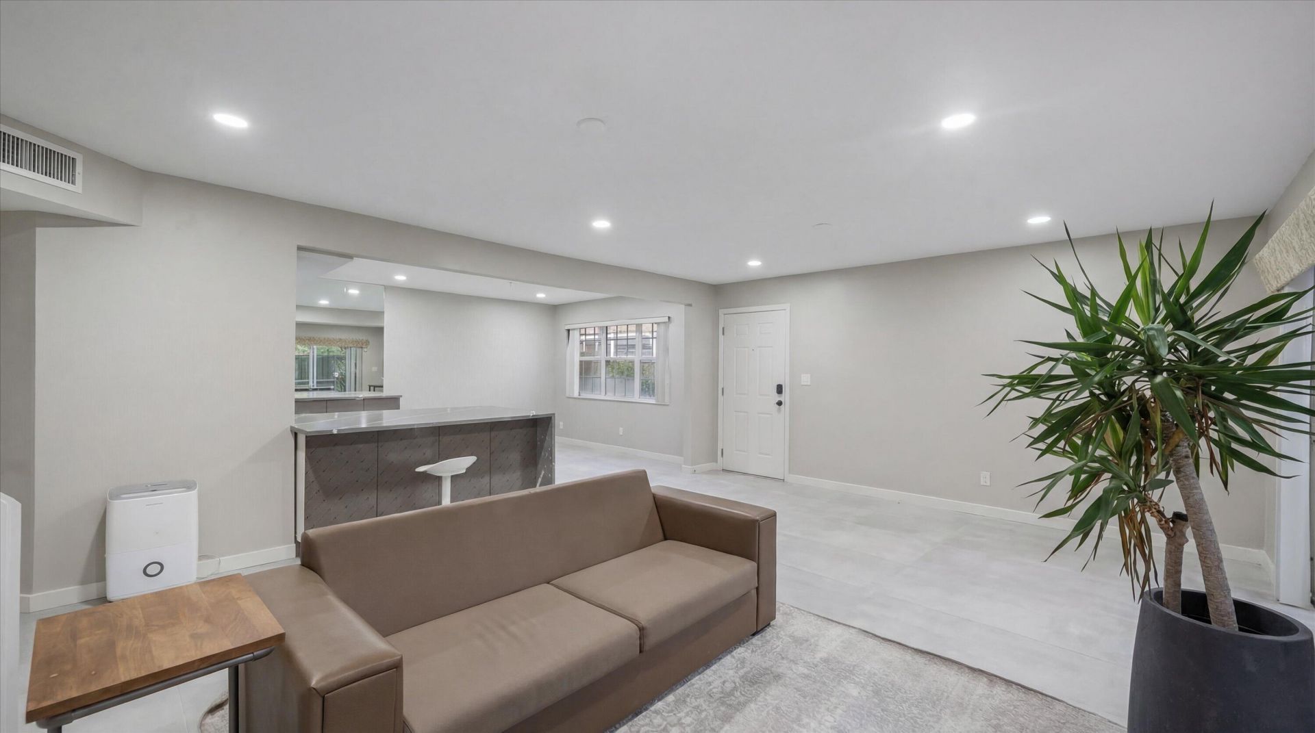 4348 Hazel Avenue, Unit B, Palm Beach Gardens, FL 33410 Photo