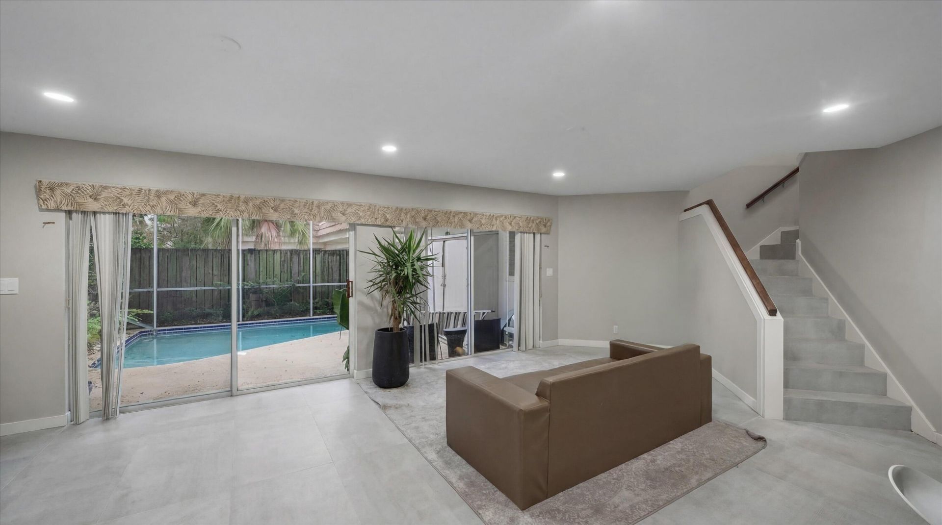 4348 Hazel Avenue, Unit B, Palm Beach Gardens, FL 33410 Photo