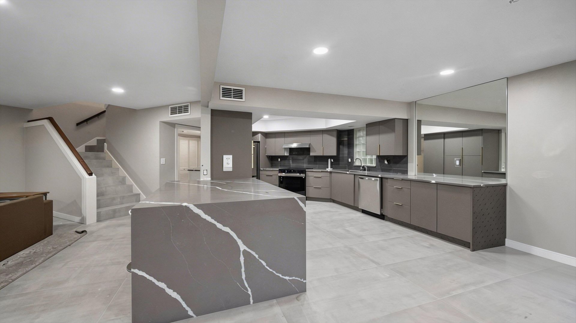 4348 Hazel Avenue, Unit B, Palm Beach Gardens, FL 33410 Photo