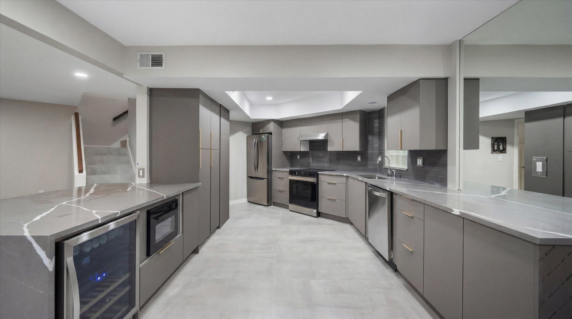 4348 Hazel Avenue, Unit B, Palm Beach Gardens, FL 33410 Photo