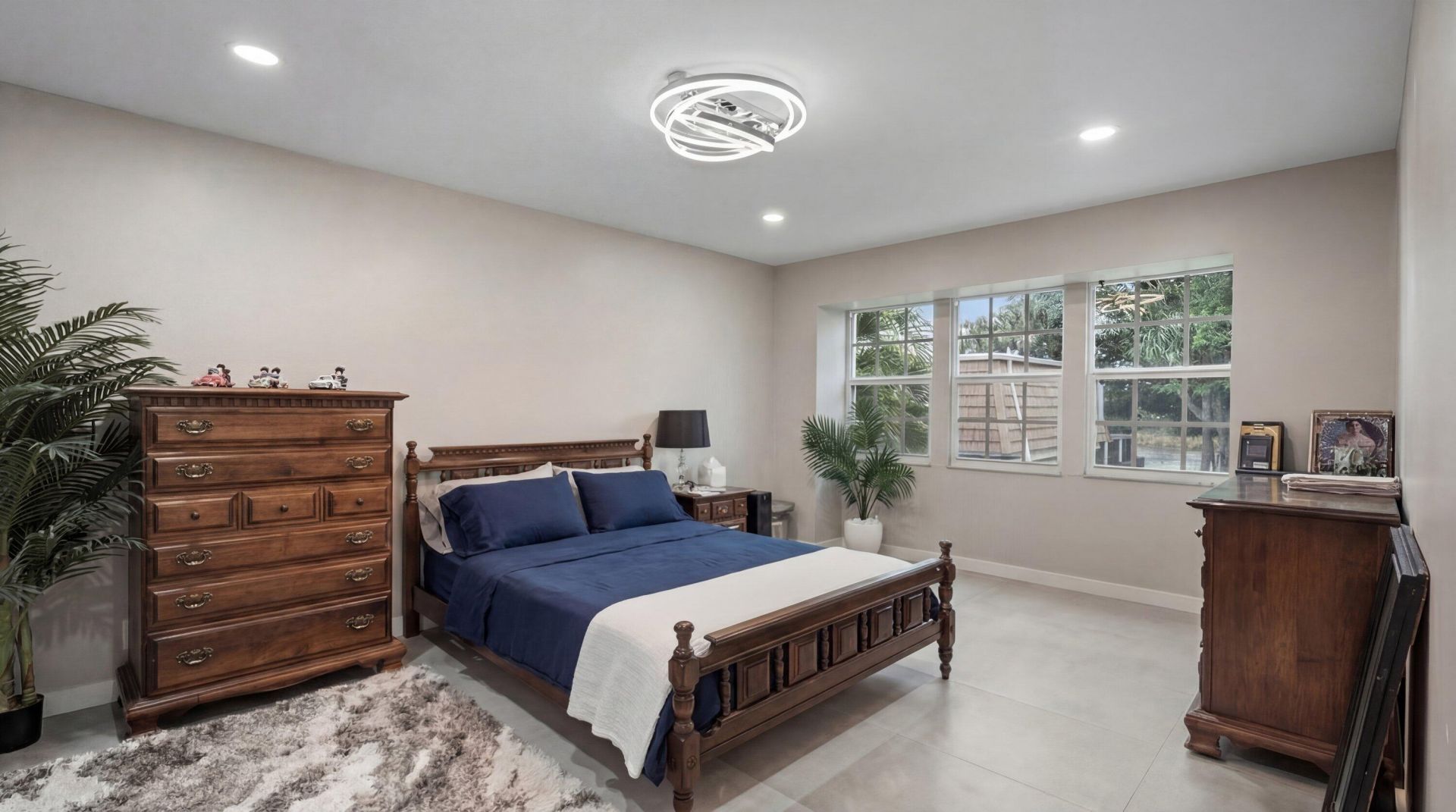 4348 Hazel Avenue, Unit B, Palm Beach Gardens, FL 33410 Photo