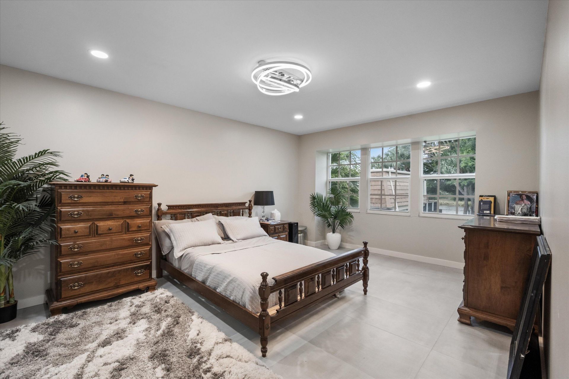 4348 Hazel Avenue, Unit B, Palm Beach Gardens, FL 33410 Photo