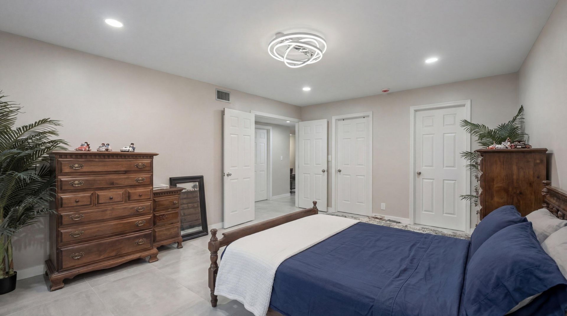 4348 Hazel Avenue, Unit B, Palm Beach Gardens, FL 33410 Photo