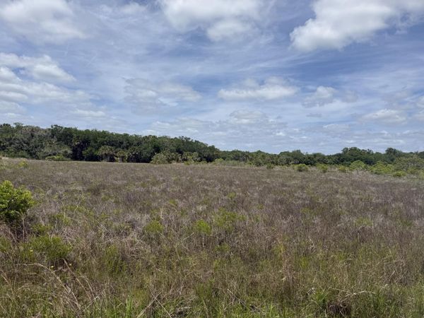15575 NW 296th Street, Okeechobee, FL 34972