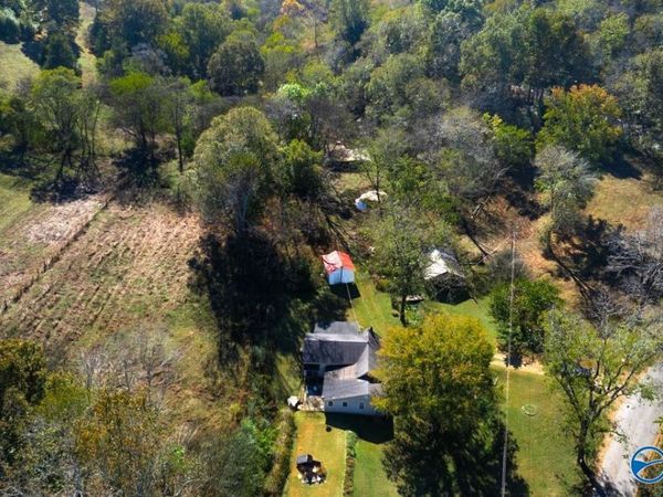 1121 Rolin Hollow Road, Ardmore, TN 38449