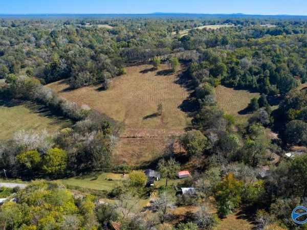1121 Rolin Hollow Road, Ardmore, TN 38449