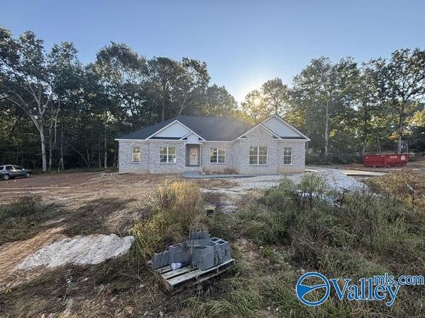 825 Chambers Road, Arab, AL 35016