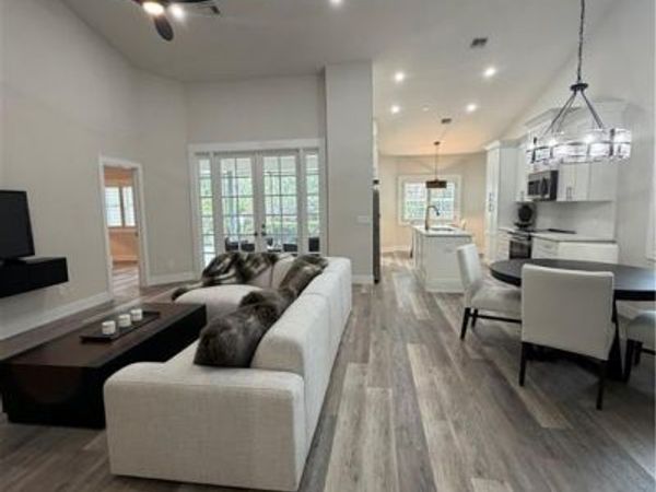 27181 Kindlewood LN , BONITA SPRINGS, FL 34134