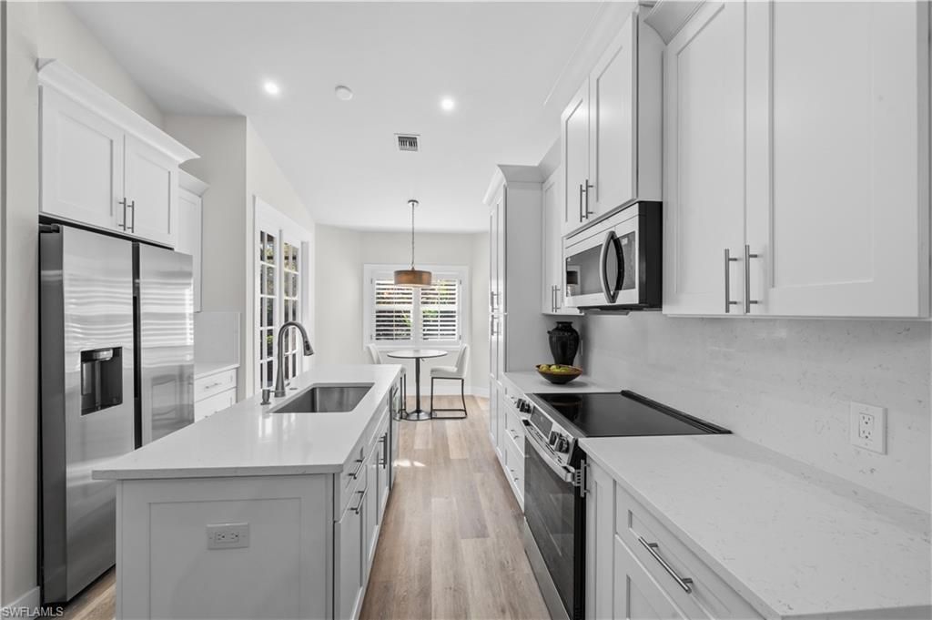 27181 Kindlewood Ln, Bonita Springs, FL 34134 Photo