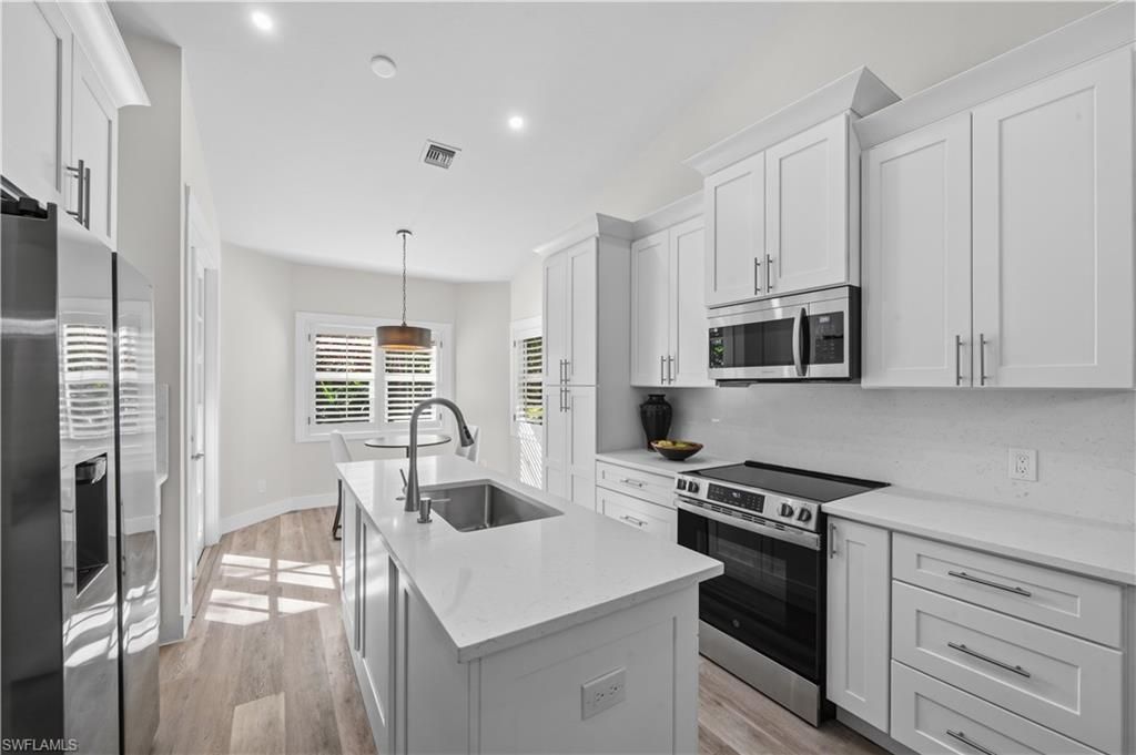 27181 Kindlewood Ln, Bonita Springs, FL 34134 Photo