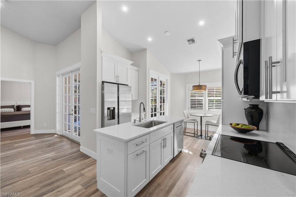 27181 Kindlewood Ln, Bonita Springs, FL 34134 Photo