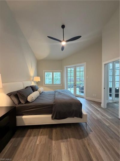 27181 Kindlewood Ln, Bonita Springs, FL 34134 Photo