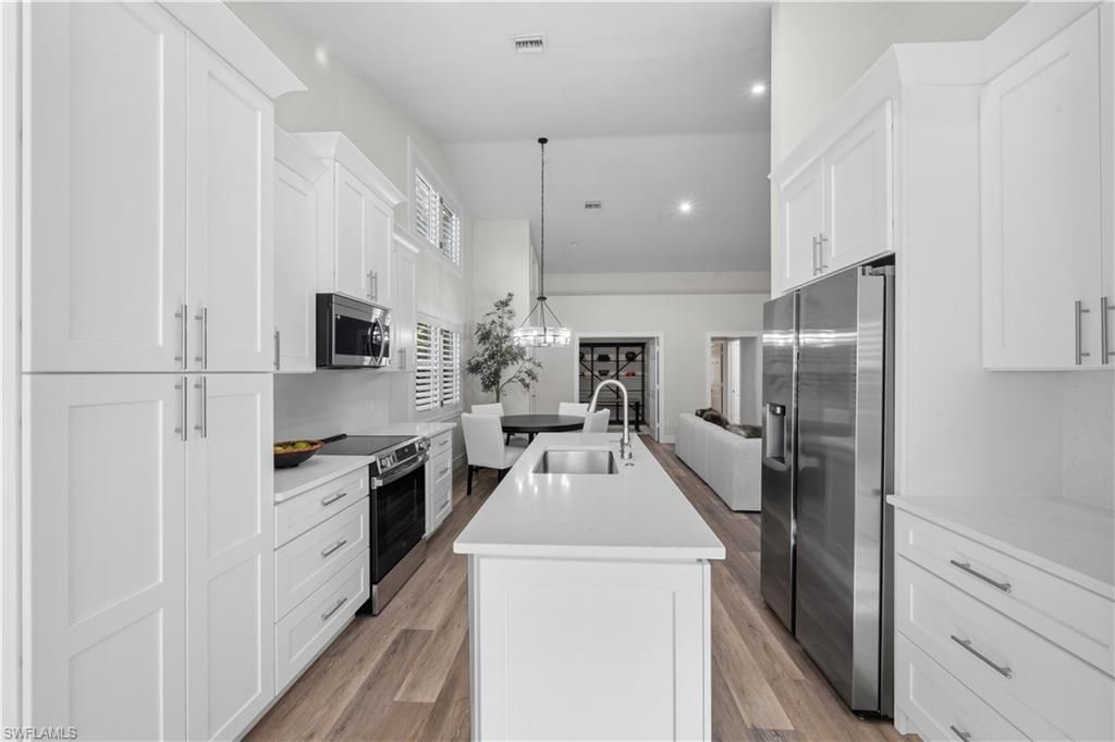 27181 Kindlewood Ln, Bonita Springs, FL 34134 Photo