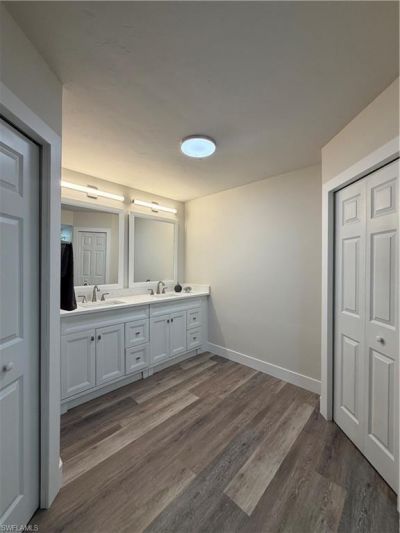 27181 Kindlewood Ln, Bonita Springs, FL 34134 Photo