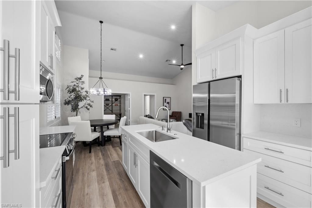 27181 Kindlewood Ln, Bonita Springs, FL 34134 Photo