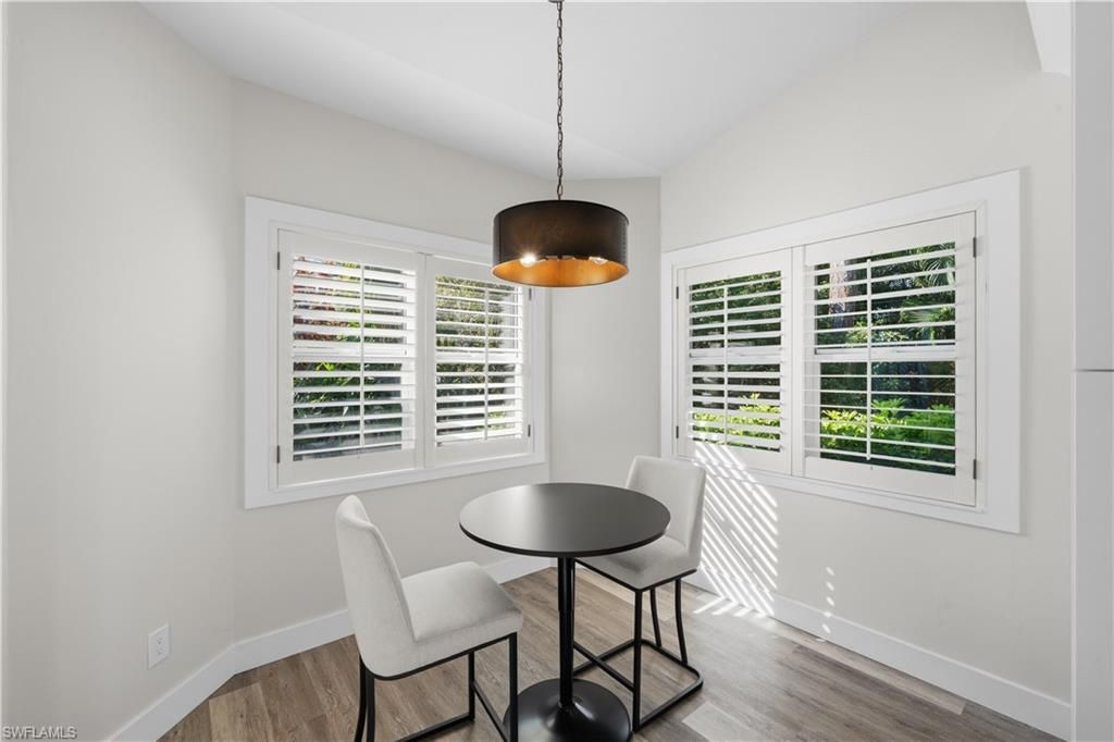 27181 Kindlewood Ln, Bonita Springs, FL 34134 Photo