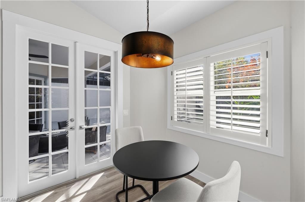 27181 Kindlewood Ln, Bonita Springs, FL 34134 Photo