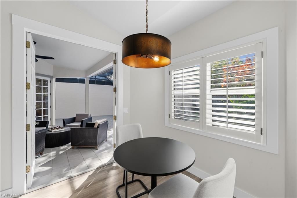 27181 Kindlewood Ln, Bonita Springs, FL 34134 Photo