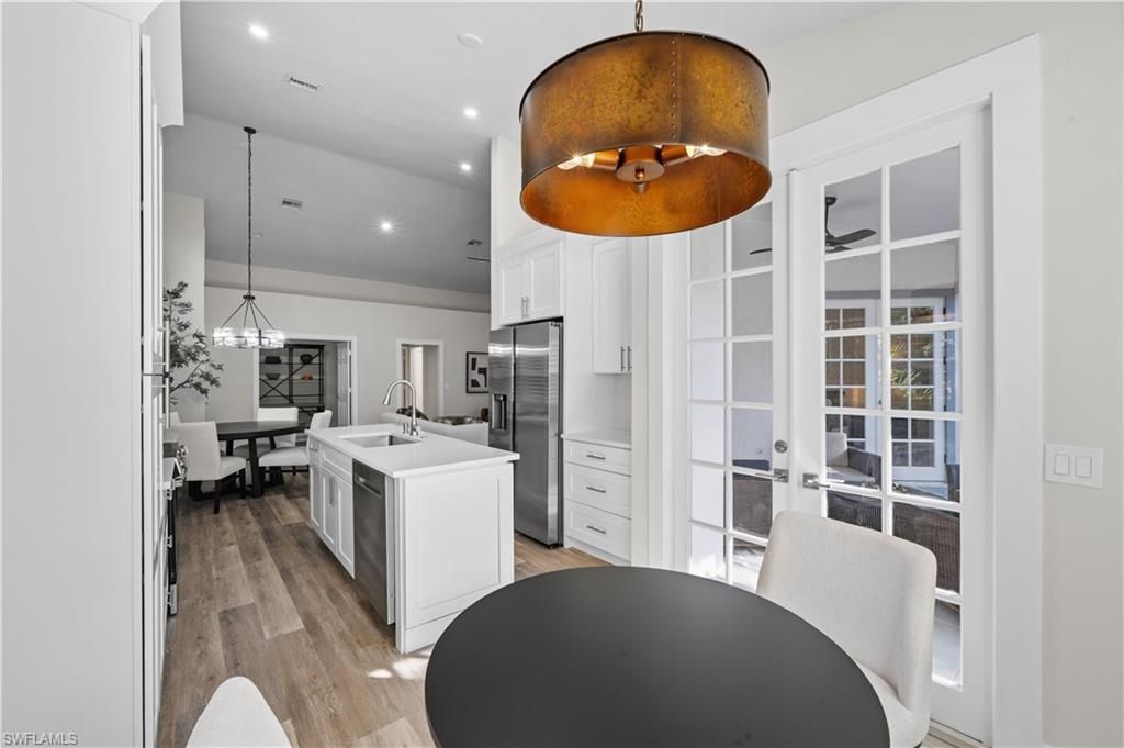 27181 Kindlewood Ln, Bonita Springs, FL 34134 Photo