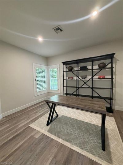 27181 Kindlewood Ln, Bonita Springs, FL 34134 Photo