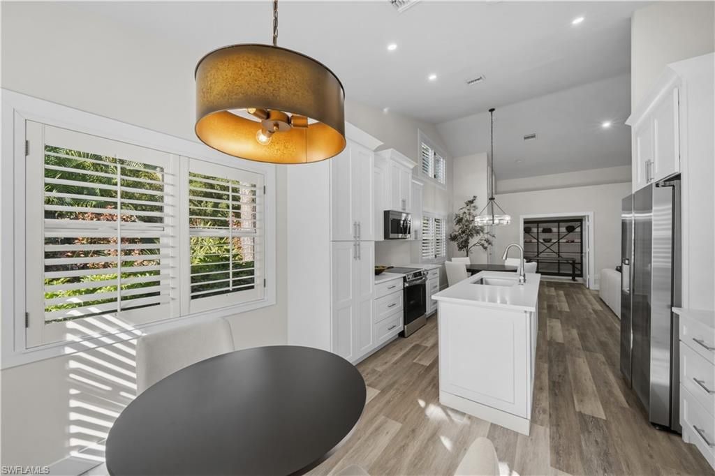 27181 Kindlewood Ln, Bonita Springs, FL 34134 Photo