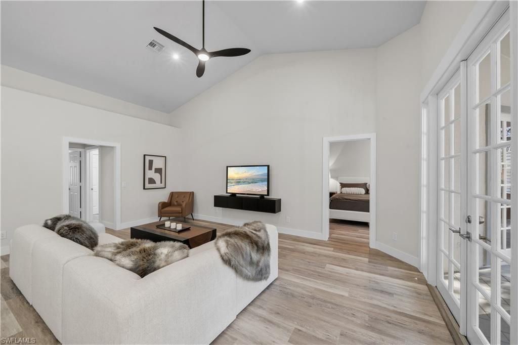 27181 Kindlewood Ln, Bonita Springs, FL 34134 Photo