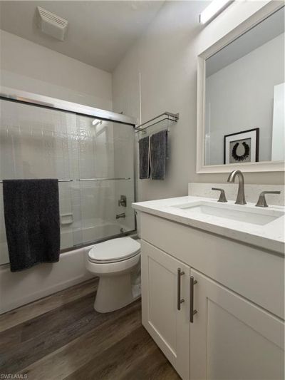 27181 Kindlewood Ln, Bonita Springs, FL 34134 Photo