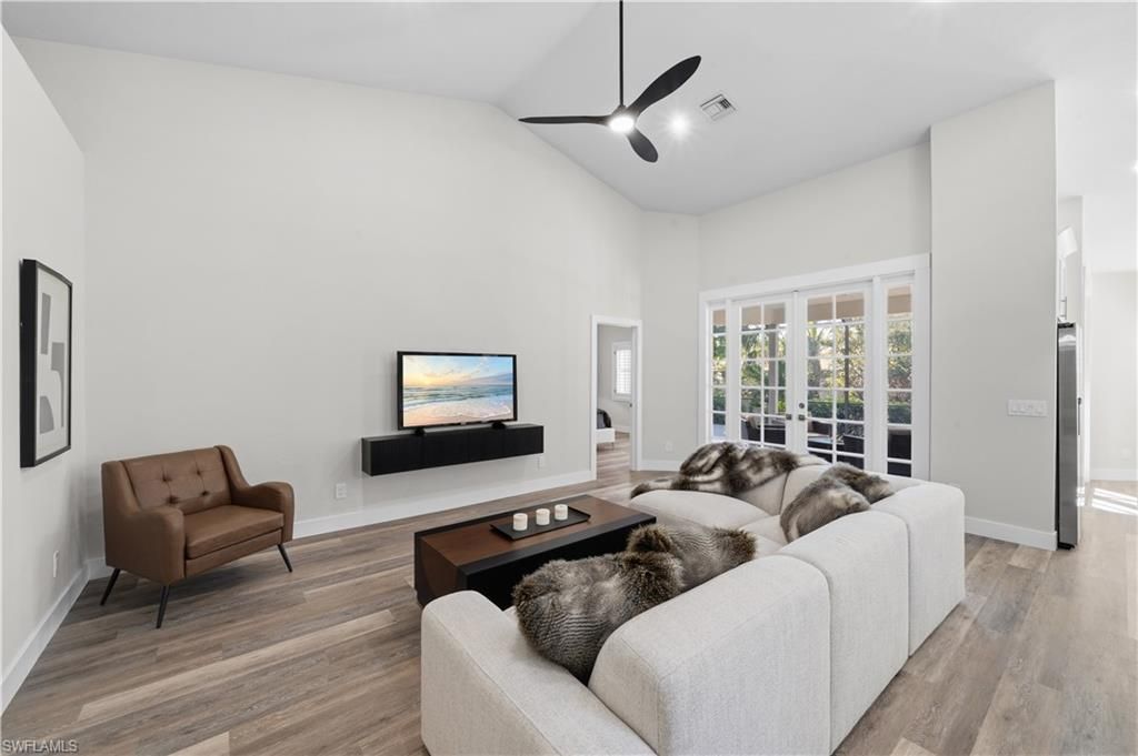 27181 Kindlewood Ln, Bonita Springs, FL 34134 Photo