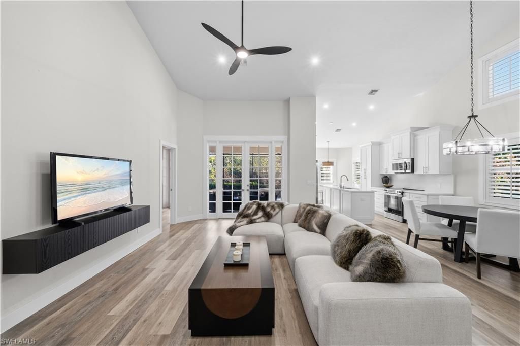 27181 Kindlewood Ln, Bonita Springs, FL 34134 Photo