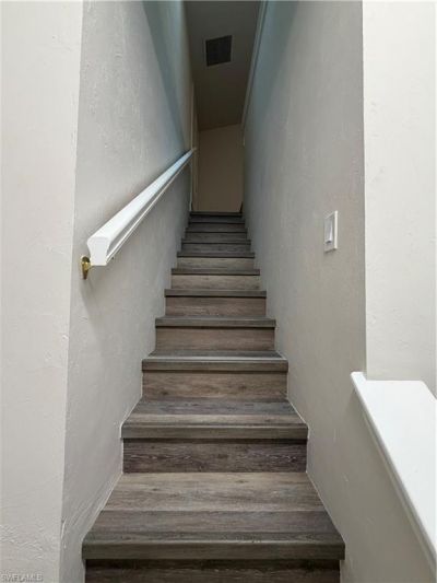 27181 Kindlewood Ln, Bonita Springs, FL 34134 Photo