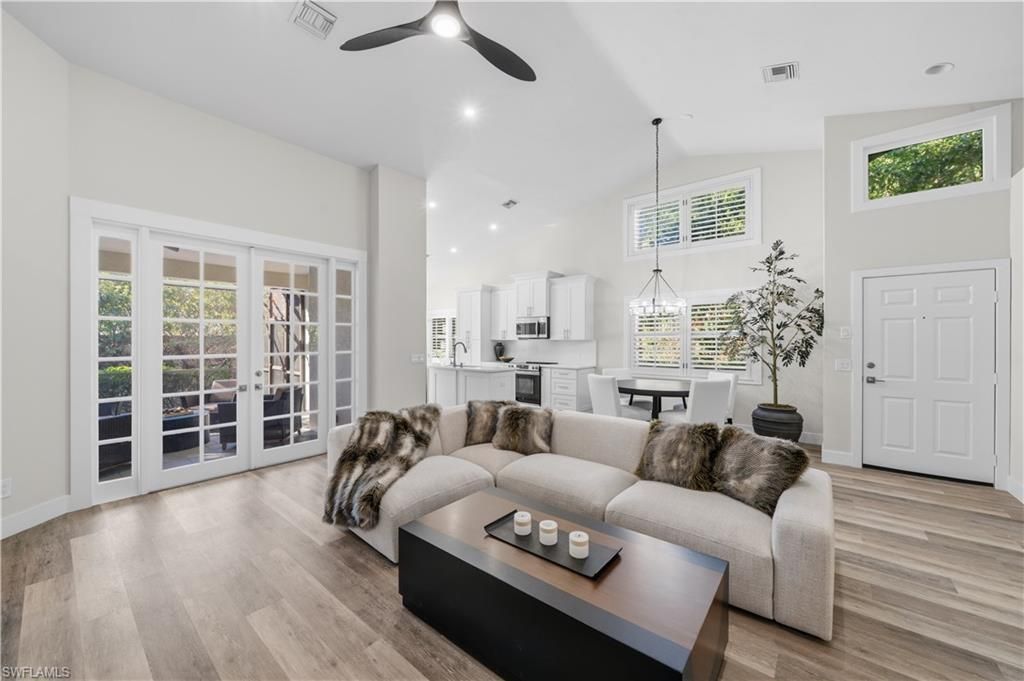 27181 Kindlewood Ln, Bonita Springs, FL 34134 Photo