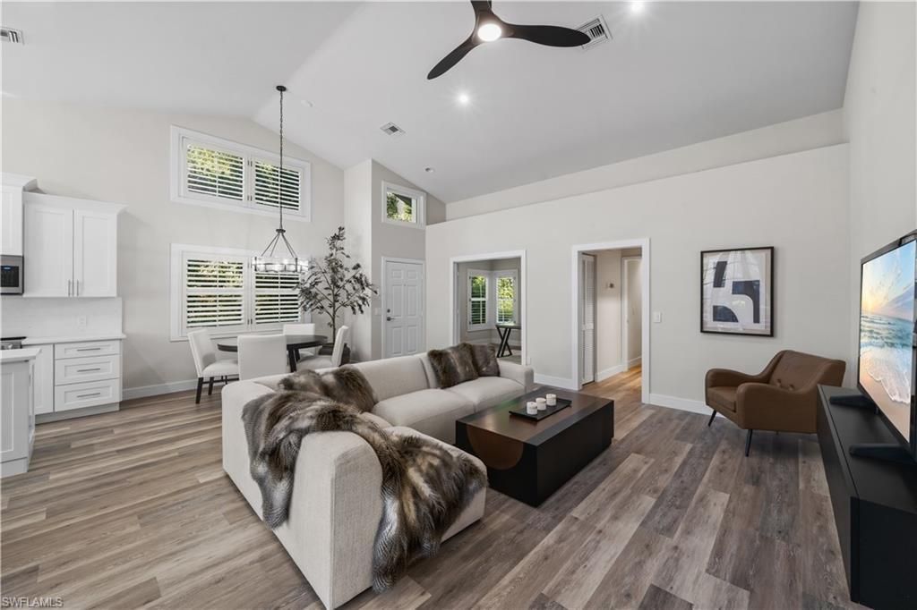 27181 Kindlewood Ln, Bonita Springs, FL 34134 Photo