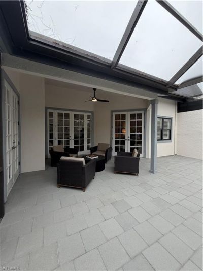 27181 Kindlewood Ln, Bonita Springs, FL 34134 Photo