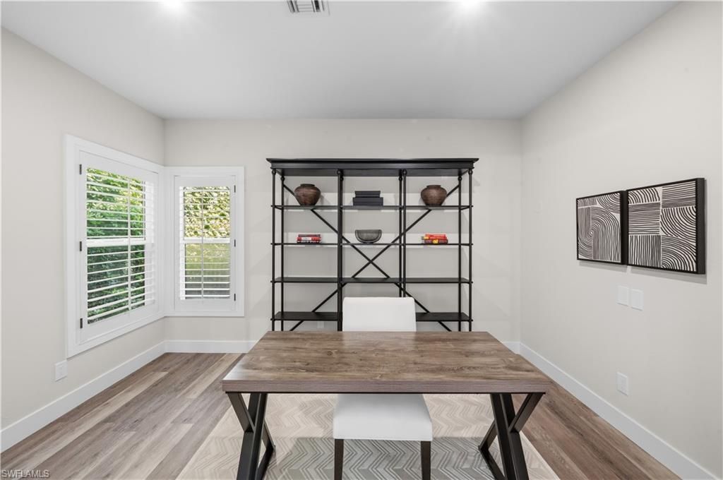 27181 Kindlewood Ln, Bonita Springs, FL 34134 Photo