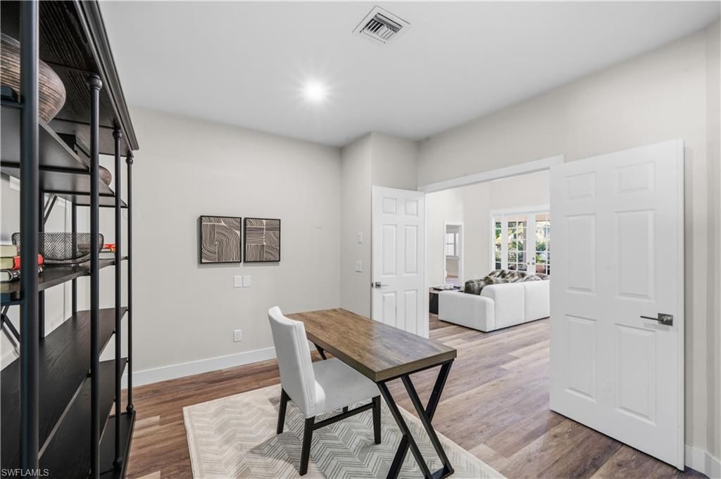 27181 Kindlewood Ln, Bonita Springs, FL 34134 Photo